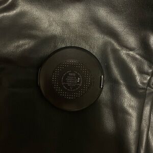 MAC *ORIGINAL* Studio Fix Powder Foundation- NW48